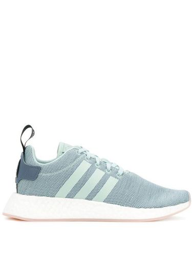 Adidas baskets Swift Run - Vert - adidas - Modalova