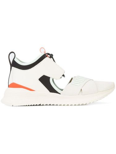 Cut-out front Avid sneakers - PUMA - Modalova