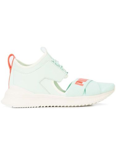 Baskets Avid à détails de découpes - Fenty X Puma - Modalova