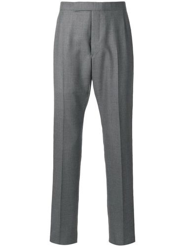 Pantalon fuselé classique - Thom Browne - Modalova