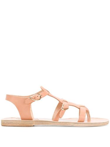 Sandales Grace Kelly - Ancient Greek Sandals - Modalova