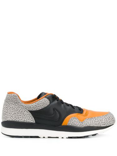 Nike Air Safari sneakers - Jaune - Nike - Modalova