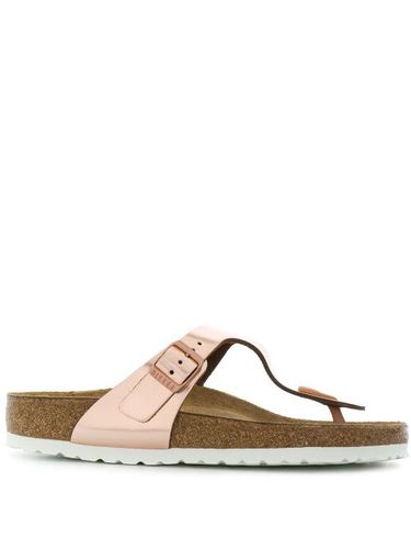 Sandales Gizeh - Birkenstock - Modalova