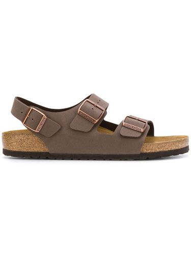 Double-strap sandals - Birkenstock - Modalova