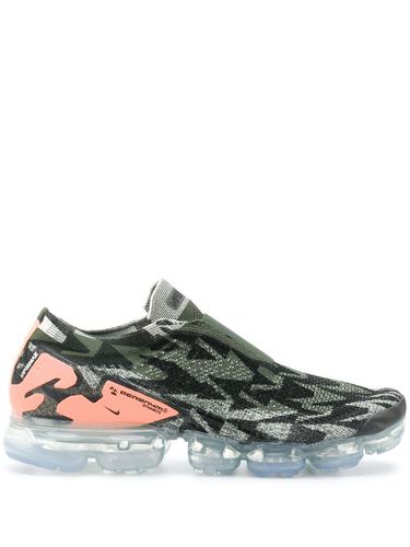 Baskets Air VaporMax Moc 2 x ACRONYM ® - Nike - Modalova