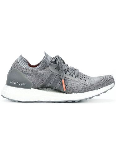 Baskets Ultraboost x Clima - adidas - Modalova