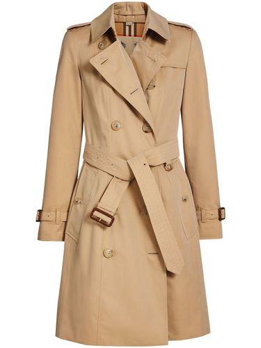 Trench The Chelsea Heritage - Burberry - Modalova