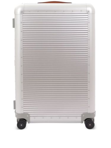 Valise à roulettes Bank Spinner 76 - FPM Milano - Modalova
