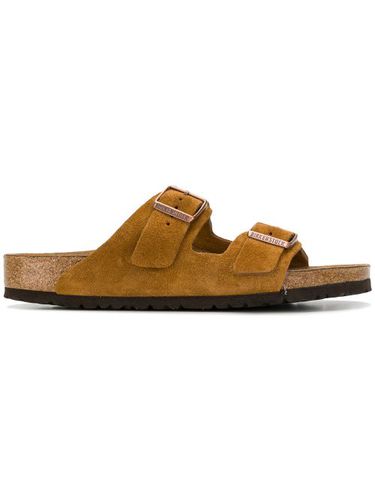 Sandales Montery - Birkenstock - Modalova