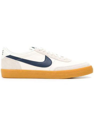 Baskets Killshot 2 - Nike - Modalova