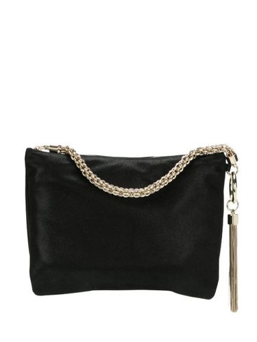 Sac à main Callie - Jimmy Choo - Modalova