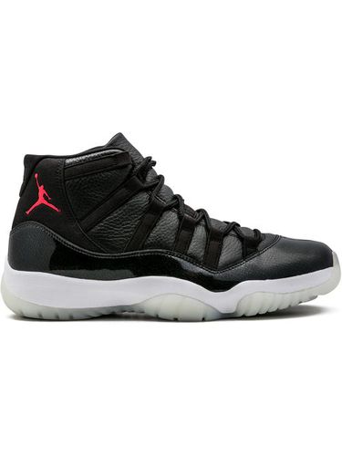 Baskets Air 11 Retro 72-10 - Jordan - Modalova