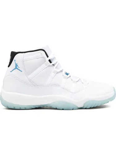 Baskets Air 11 Retro legend blue - Jordan - Modalova