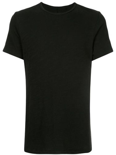 Rag & bone t-shirt classique - Noir - rag & bone - Modalova