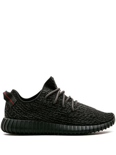 Baskets Yeezy Boost 350 "Pirate Black" - adidas Yeezy - Modalova