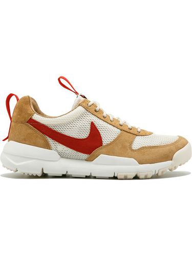 X Tom Sachs Mars Yard 2.0 sneakers - Nike - Modalova