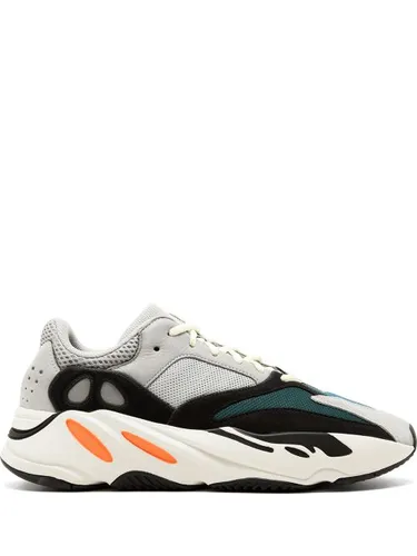 Baskets Yeezy Boost 700 'Wave Runner' - adidas - Modalova