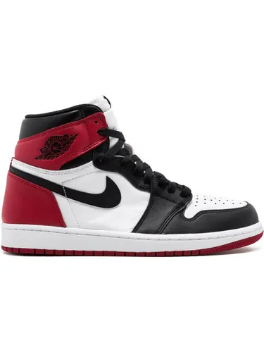 Baskets Air 1 Retro High OG - Jordan - Modalova