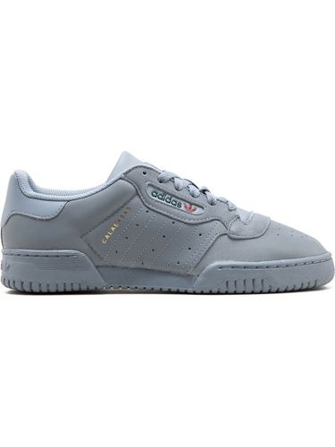 Baskets Yeezy Powerphase "Grey" - adidas Yeezy - Modalova