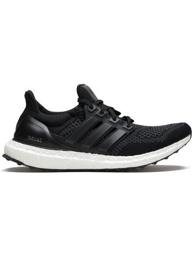 Adidas baskets Ultra Boost - Noir - adidas - Modalova