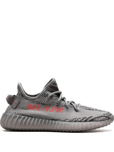 Baskets Yeezy Boost 350 V2 "Beluga 2.0" - adidas Yeezy - Modalova