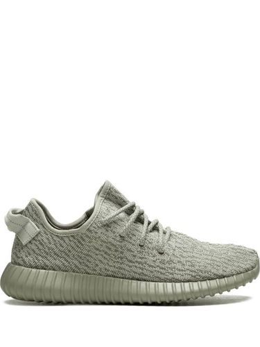 Baskets Yeezy Boost 350 "Moonrock" - adidas Yeezy - Modalova