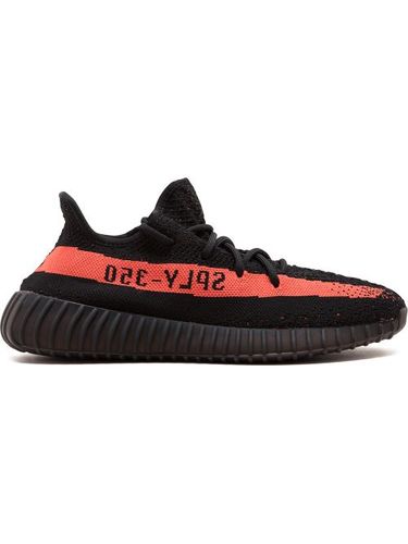 Baskets Yeezy Boost 350 V2Yeezy Boost 350 V2 "Red" - adidas Yeezy - Modalova