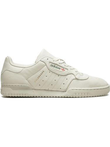 Baskets Yeezy Powerphase - adidas Yeezy - Modalova