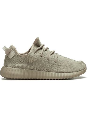 Baskets Yeezy Boost 350 "Oxford Tan" - adidas Yeezy - Modalova