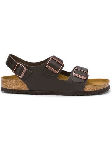 Sandales Milano - Birkenstock - Modalova