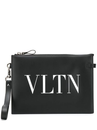 Pochette VLTN - Valentino Garavani - Modalova