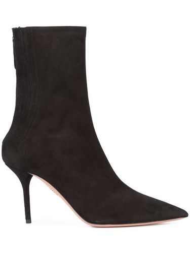 Stiletto ankle boots - Aquazzura - Modalova