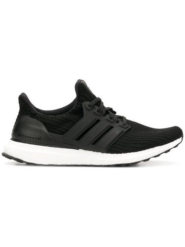 Adidas baskets Ultraboost - Noir - adidas - Modalova