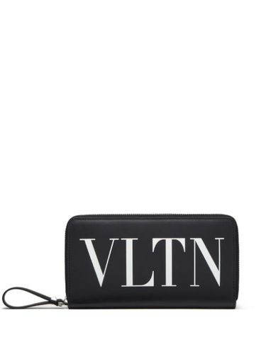 Pochette VLTN - Valentino Garavani - Modalova