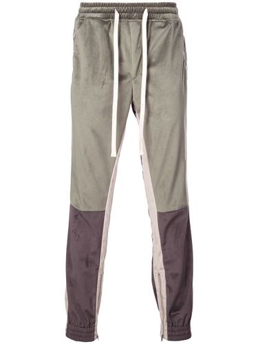 Pantalon de jogging Varsity - God's Masterful Children - Modalova