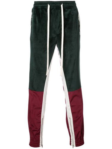 Pantalon de jogging Varsity - God's Masterful Children - Modalova