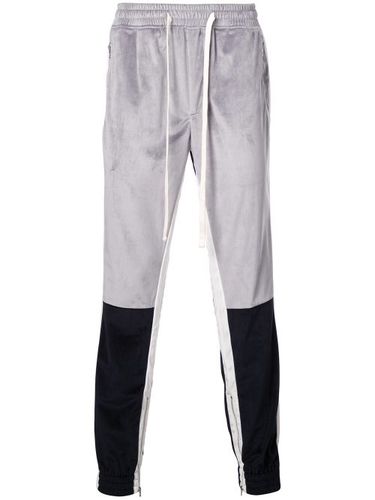 Pantalon de jogging Varsity - God's Masterful Children - Modalova