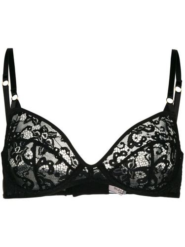 Soutien-gorge en dentelle Emilia - Gilda & Pearl - Modalova