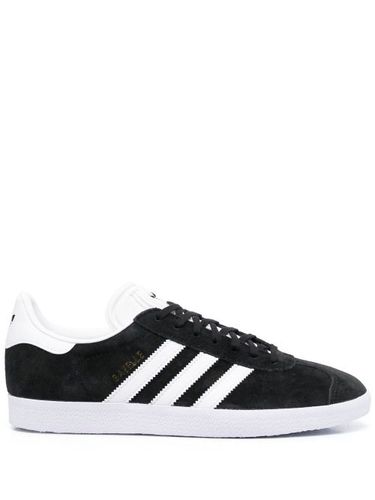 Adidas baskets Gazelle - Noir - adidas - Modalova