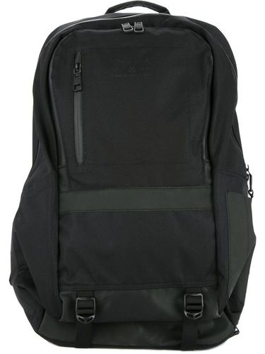 As2ov sac à dos classique - Noir - As2ov - Modalova