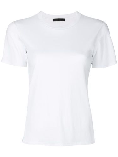 The Row t-shirt Wesler - Blanc - The Row - Modalova