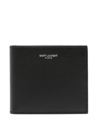 Portefeuille Classic Paris East/West - Saint Laurent - Modalova