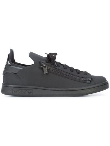 Y-3 baskets Stan Zip - Noir - Y-3 - Modalova