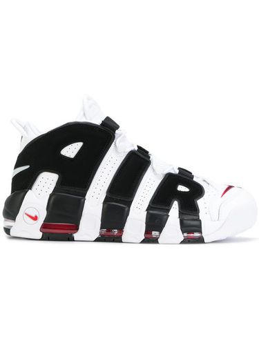 Baskets Air More Uptempo - Nike - Modalova