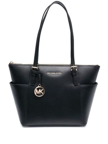 Trapeze shoulder bag - Michael Kors - Modalova