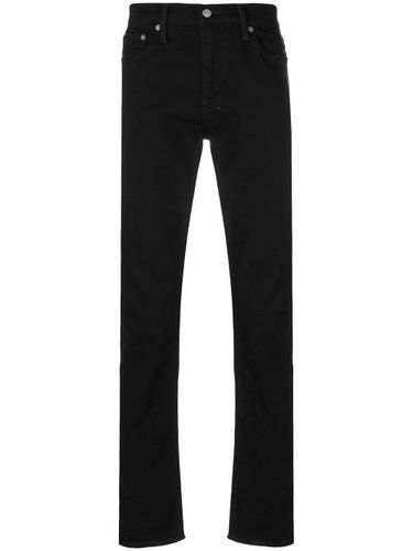 Levi's jean slim classique - Noir - Levi's - Modalova