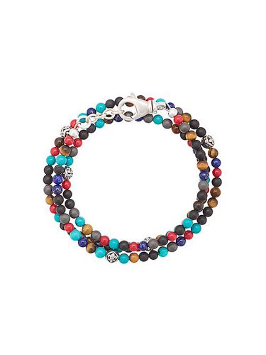 Bracelet multi-tours - Nialaya Jewelry - Modalova