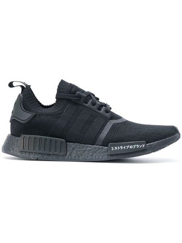 Baskets NMD_R1 Primeknit - adidas - Modalova