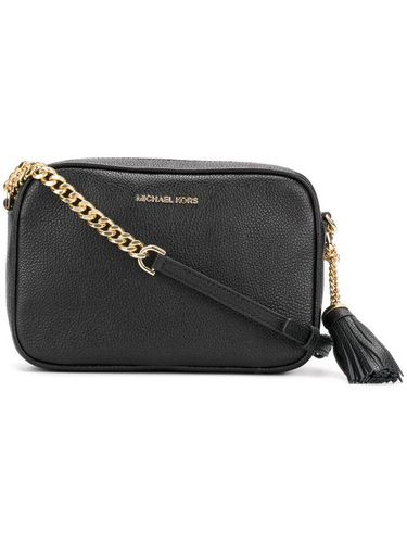 Sac à bandoulière Jet Set - Michael Kors - Modalova