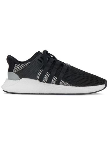 Baskets EQT Support 93/17 - adidas - Modalova